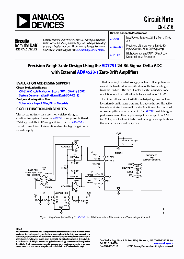 CN0216_9049317.PDF Datasheet