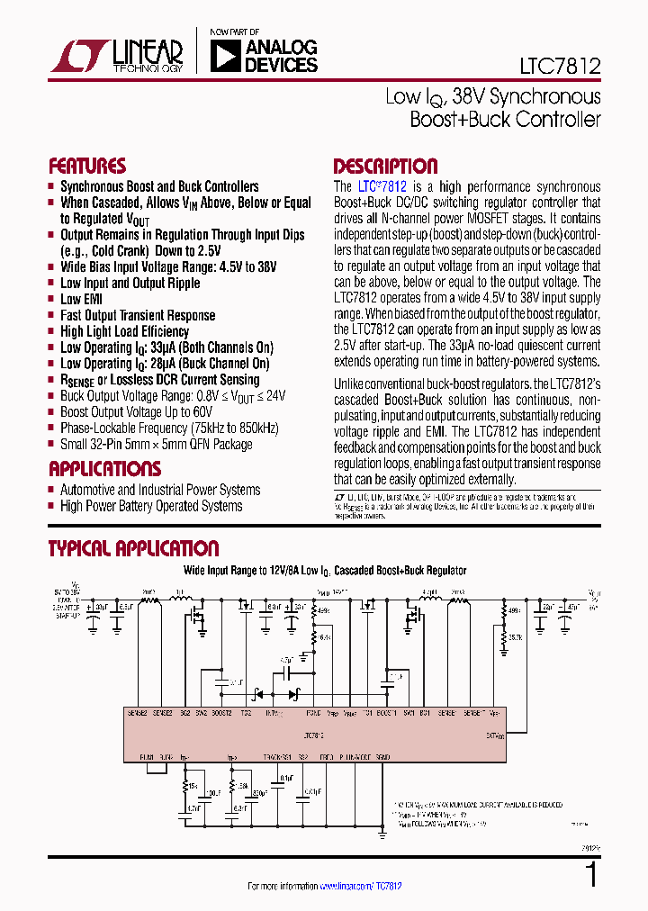 LT3790_9049386.PDF Datasheet