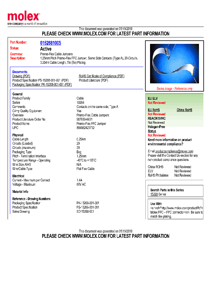 0152681005_9049410.PDF Datasheet