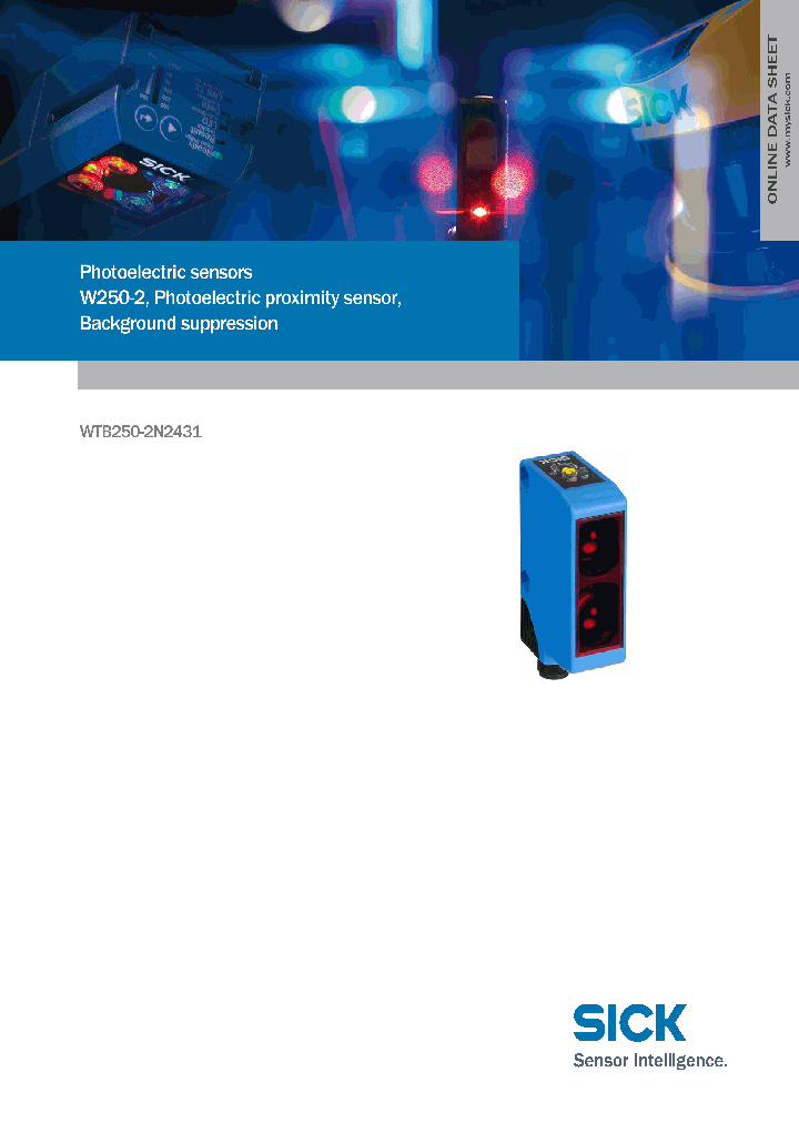 WTB250-2N2431_9049477.PDF Datasheet