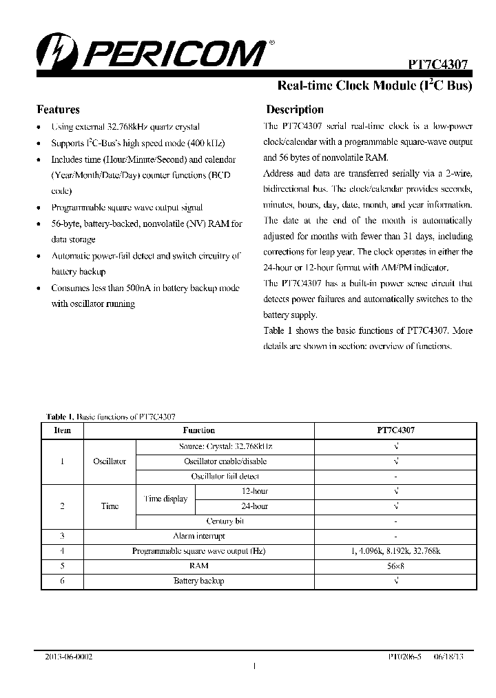 PT7C4307WE_9049635.PDF Datasheet