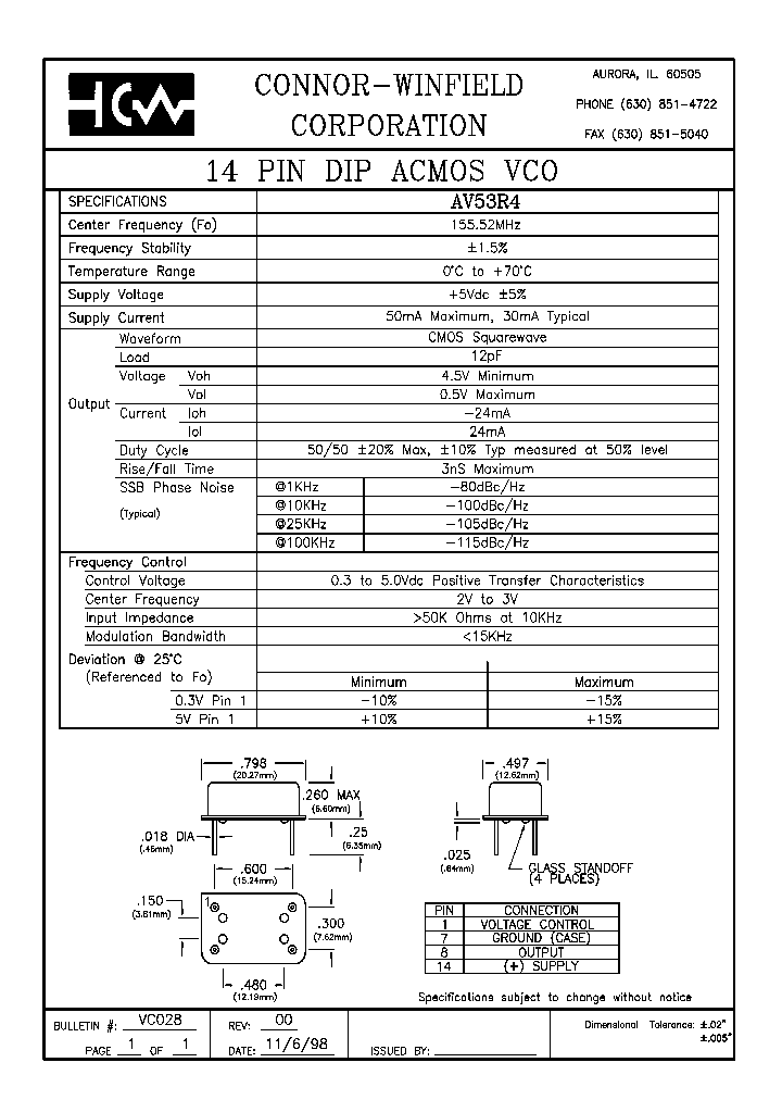 AV53R4_9049833.PDF Datasheet