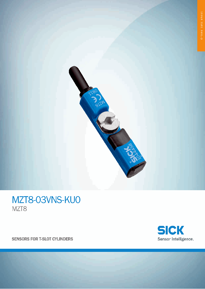 MZT8-03VNS-KU0_9049898.PDF Datasheet