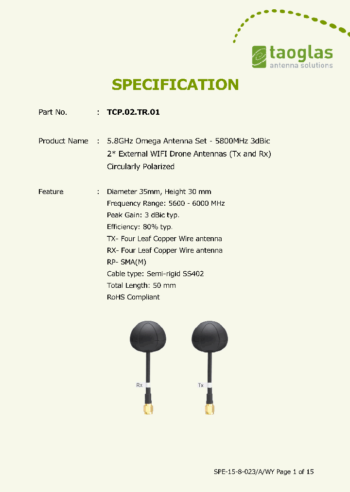 TCP02TR01_9049942.PDF Datasheet