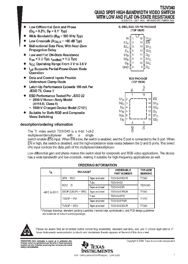 TS3V340PWE4_9049988.PDF Datasheet