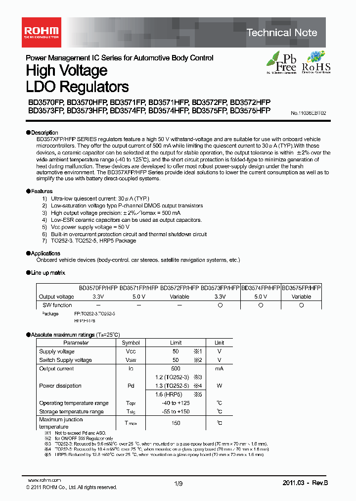 BD3575HFP-TR_9050018.PDF Datasheet