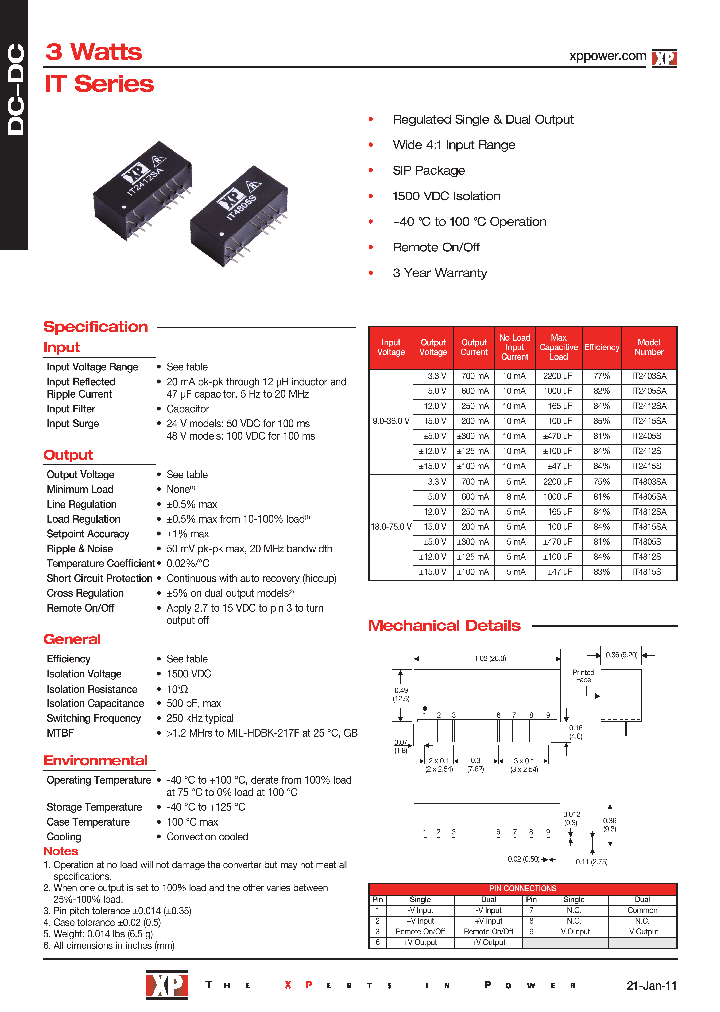 IT2403SA_9050601.PDF Datasheet