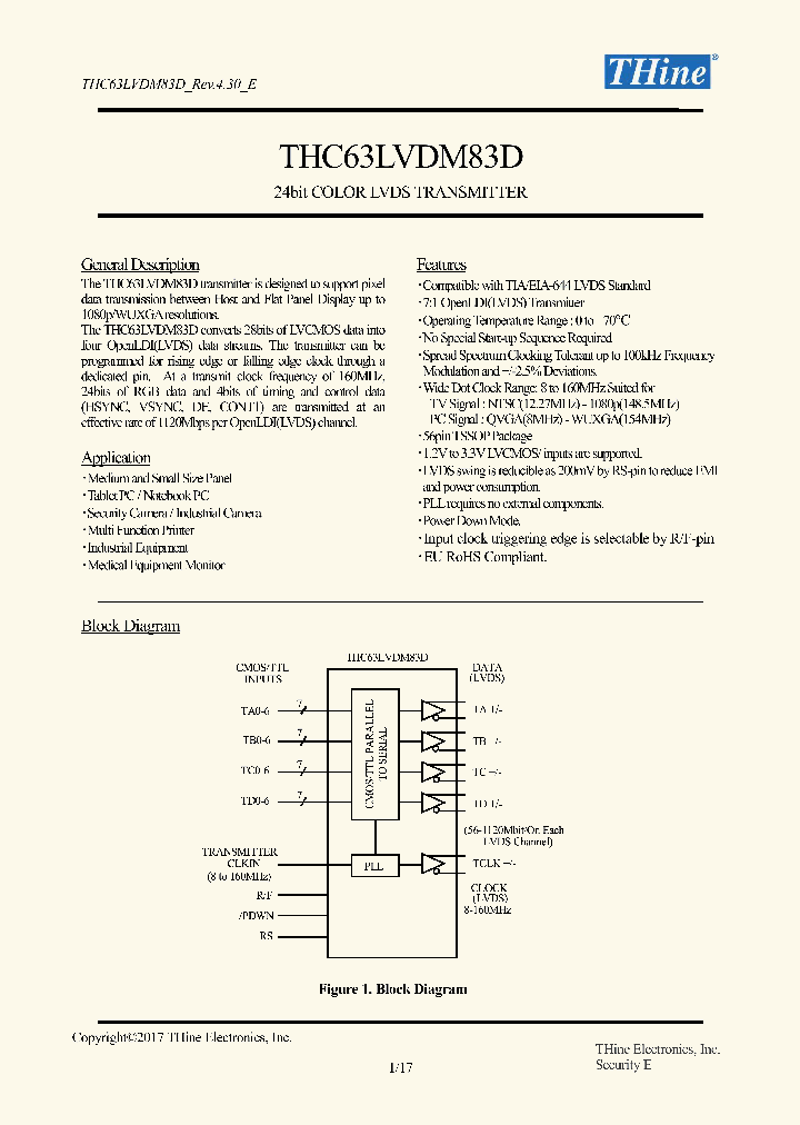 THC63LVDM83D_9051181.PDF Datasheet
