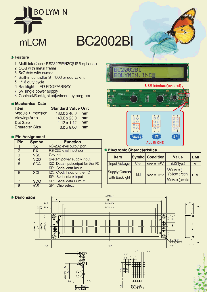 BC2002BI-17_9051275.PDF Datasheet