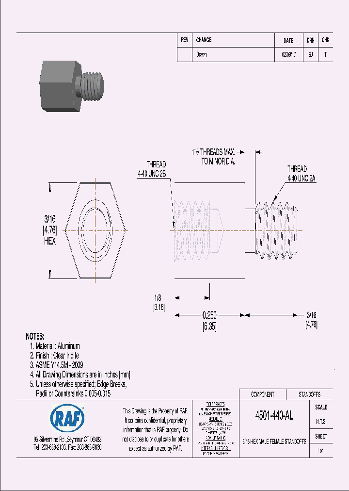 4501-440-AL_9051409.PDF Datasheet