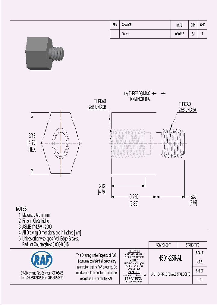 4501-256-AL_9051406.PDF Datasheet