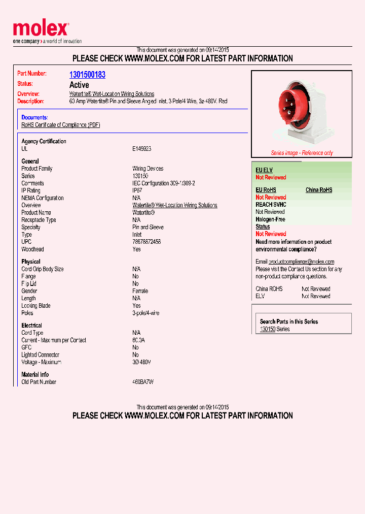 1301500183_9051725.PDF Datasheet