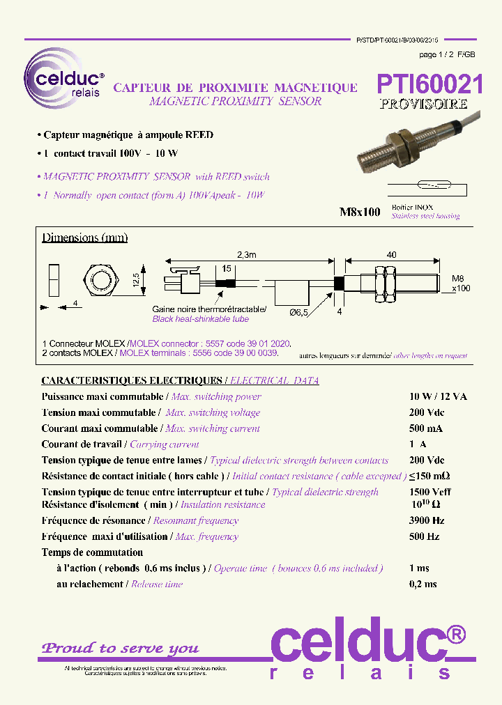 PTI60021_9051946.PDF Datasheet