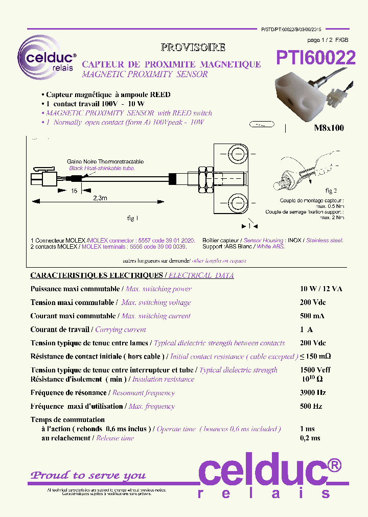 PTI60022_9051947.PDF Datasheet