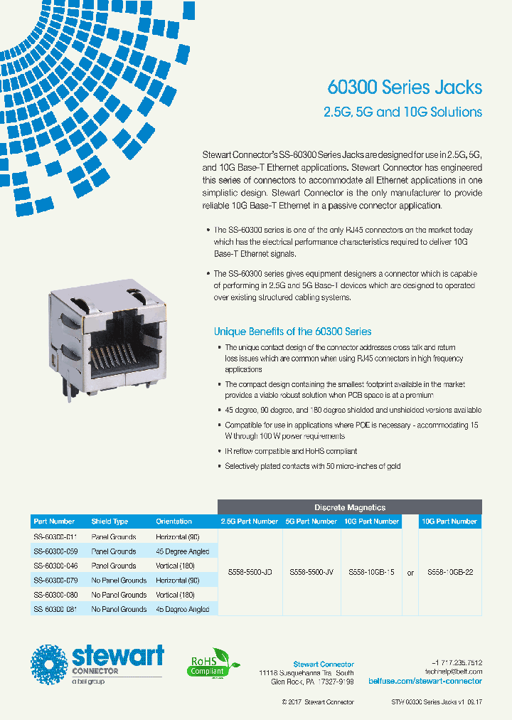 60300_9052326.PDF Datasheet