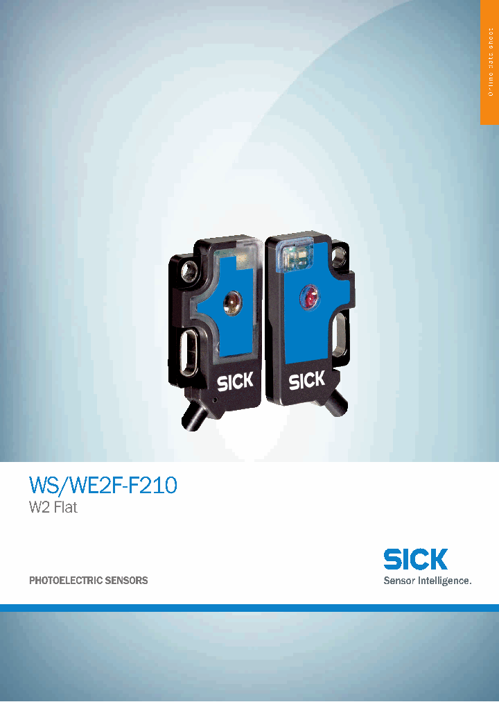 6030570_9052337.PDF Datasheet