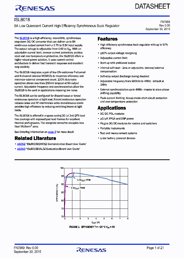 ISL8018EVAL3Z_9052738.PDF Datasheet
