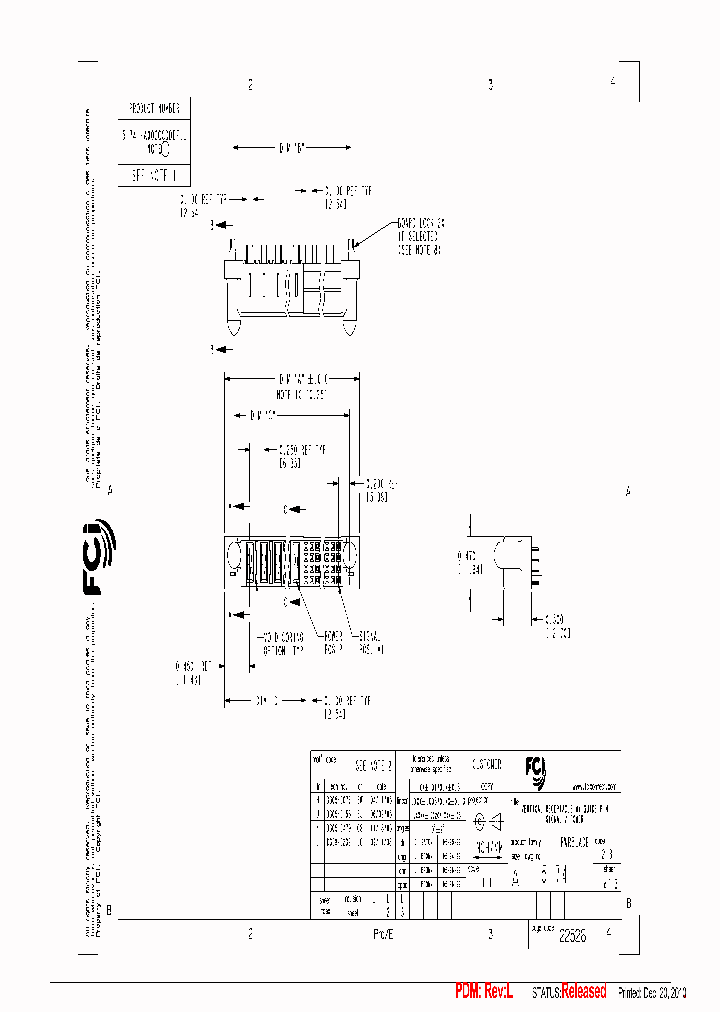 51741_9052886.PDF Datasheet