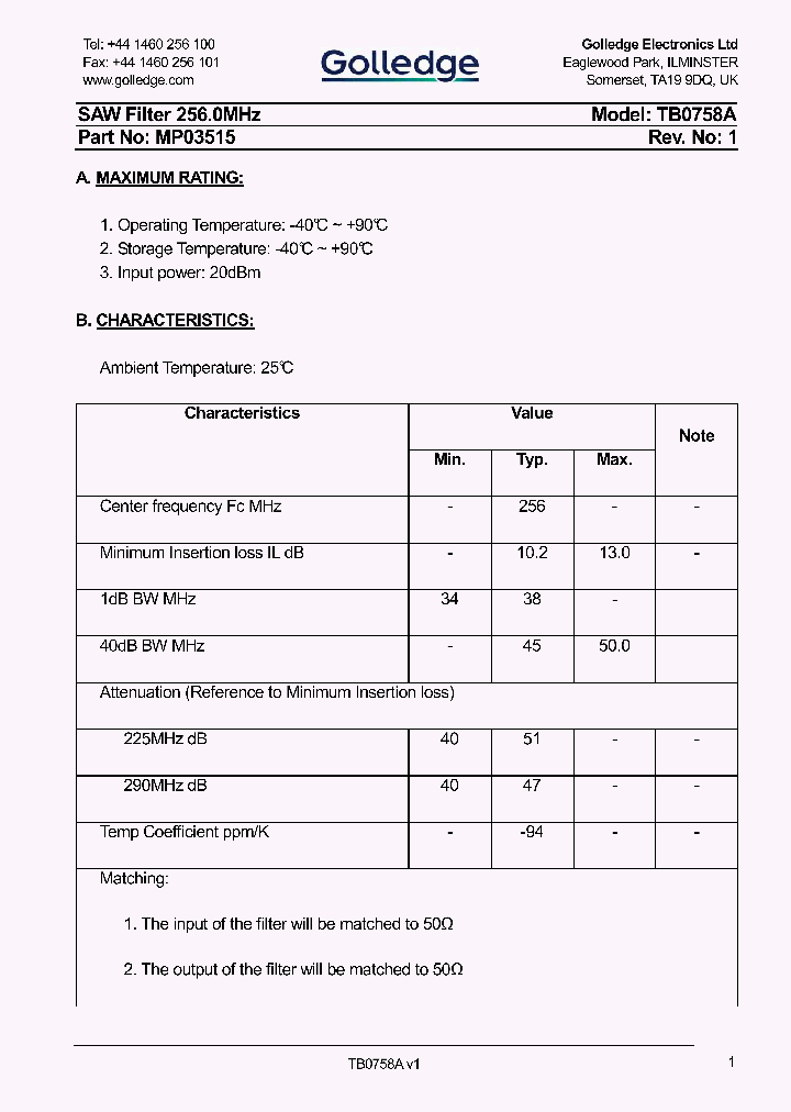 MP03515_9053048.PDF Datasheet