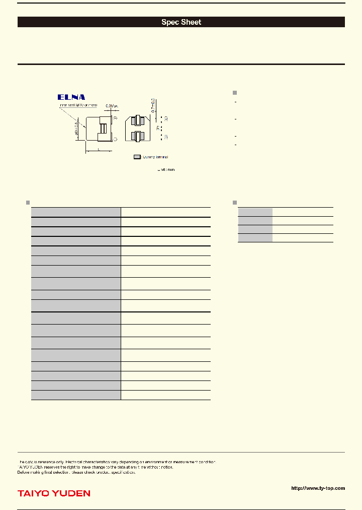 RTT-16V222MKHTQ-R5_9053151.PDF Datasheet