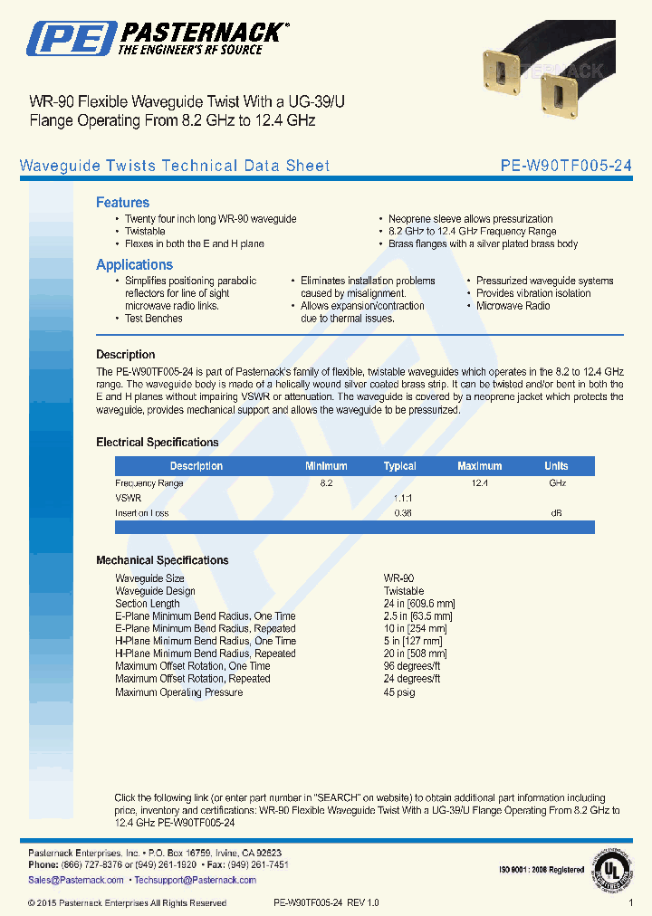 PE-W90TF005-24_9053206.PDF Datasheet