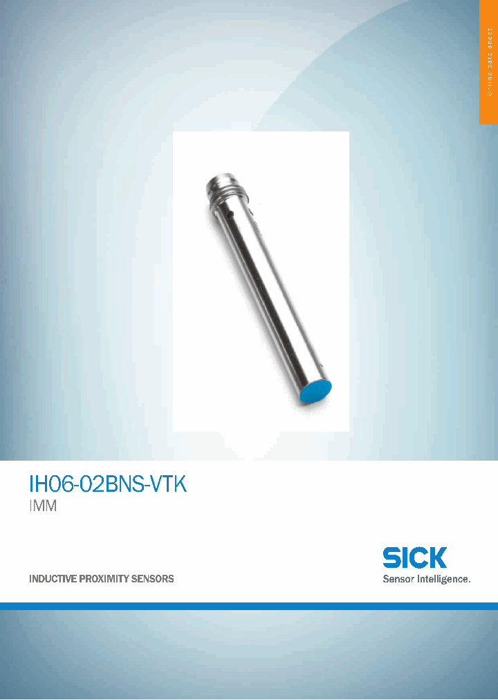 6025878_9053164.PDF Datasheet