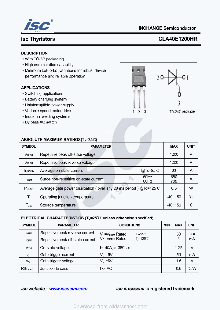 CLA40E1200HR_9053246.PDF Datasheet