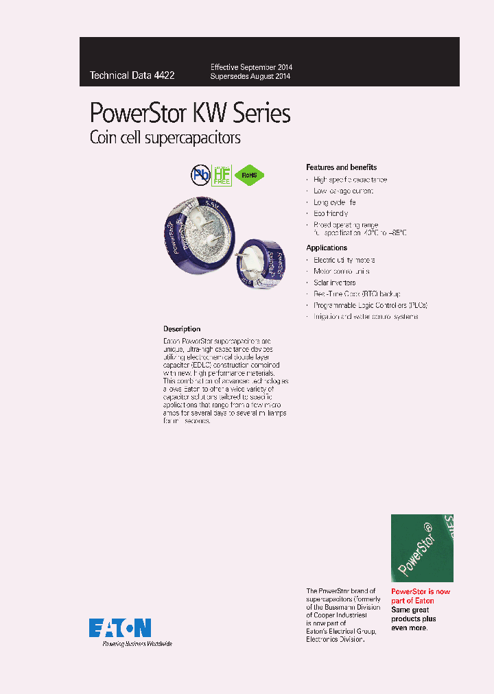 KW-5R5C105H-R_9053568.PDF Datasheet