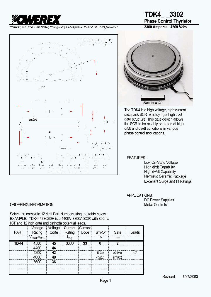 TDK4363302_9053582.PDF Datasheet