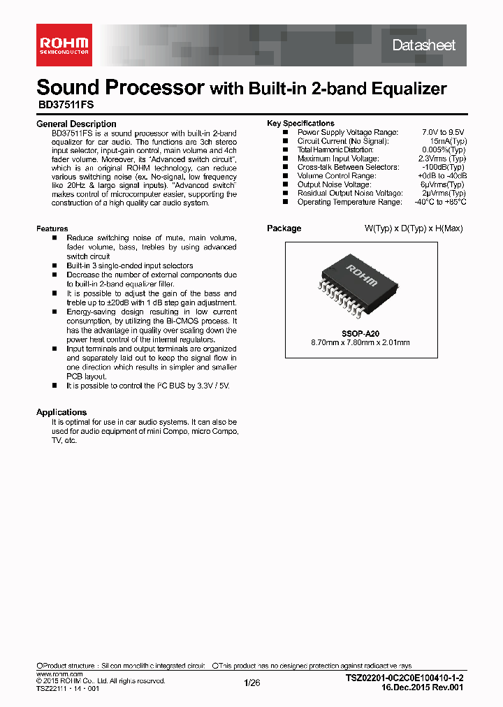 BD37511FS_9053657.PDF Datasheet