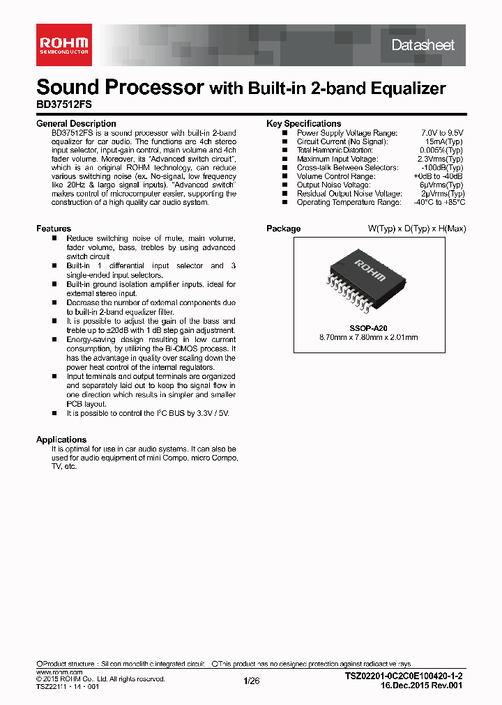 BD37512FS_9053660.PDF Datasheet