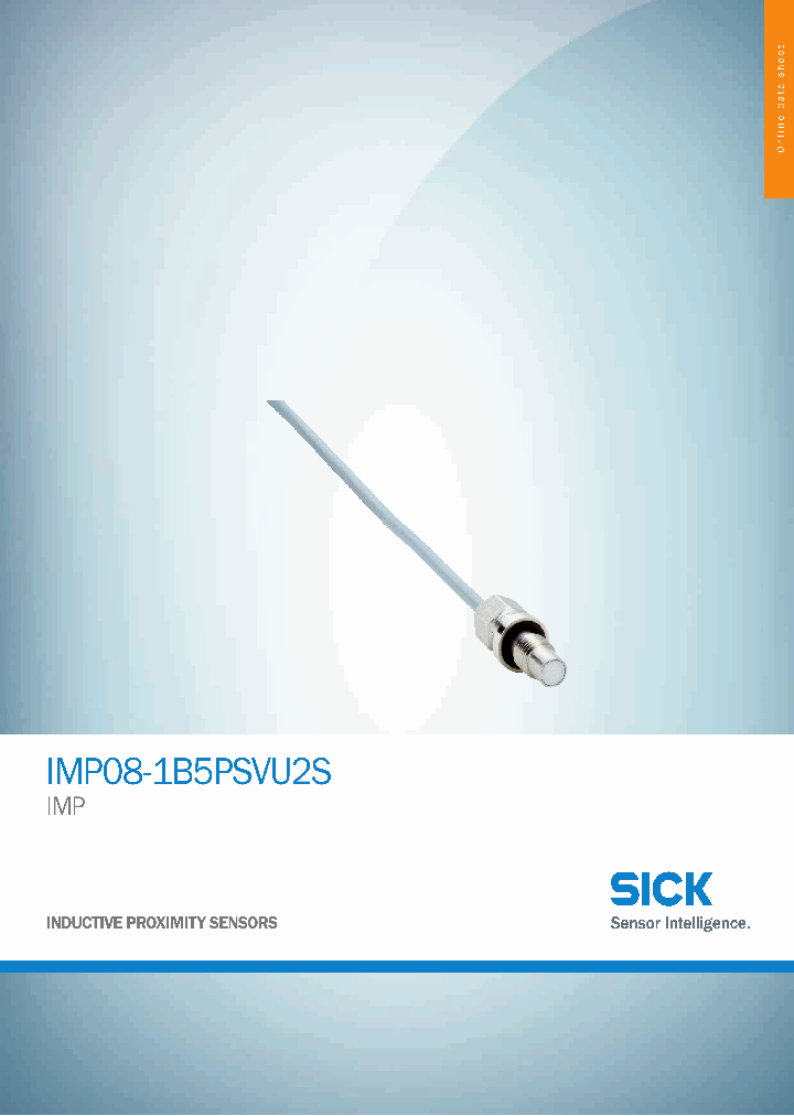 IMP08-1B5PSVU2S_9053817.PDF Datasheet