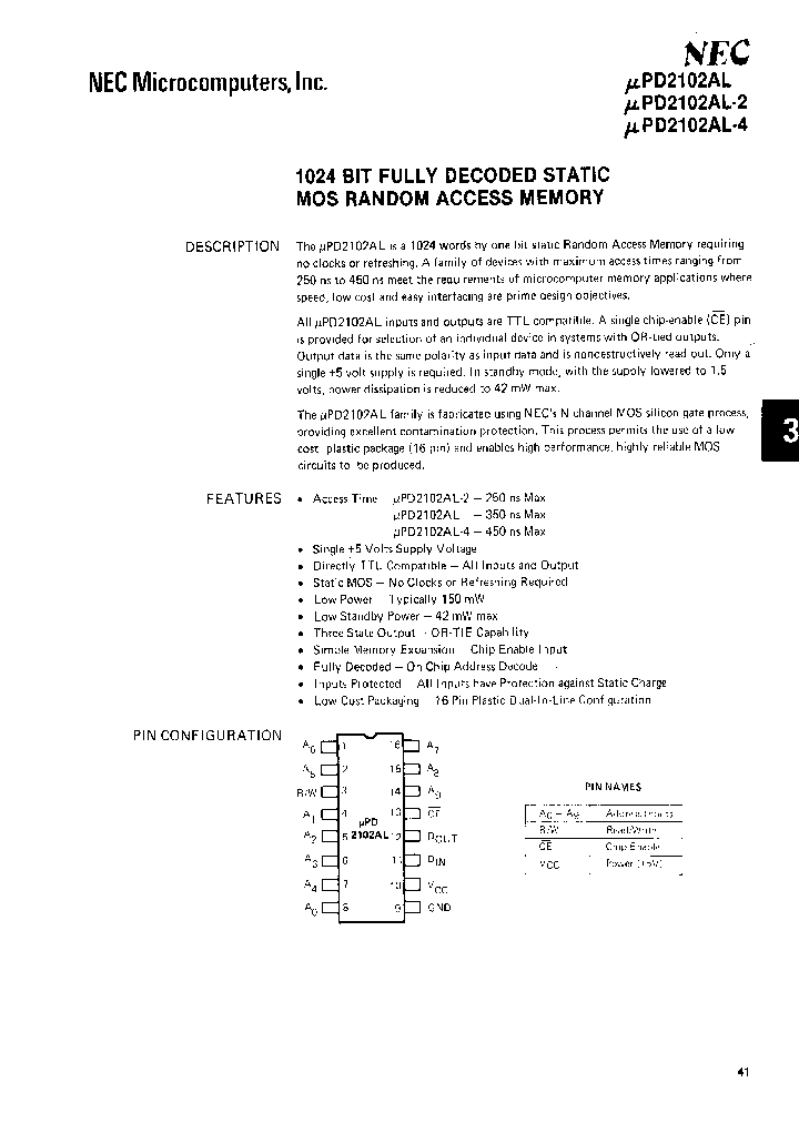 UPD2102AL_9053918.PDF Datasheet