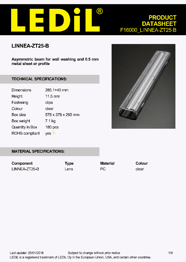 F16000_9054061.PDF Datasheet