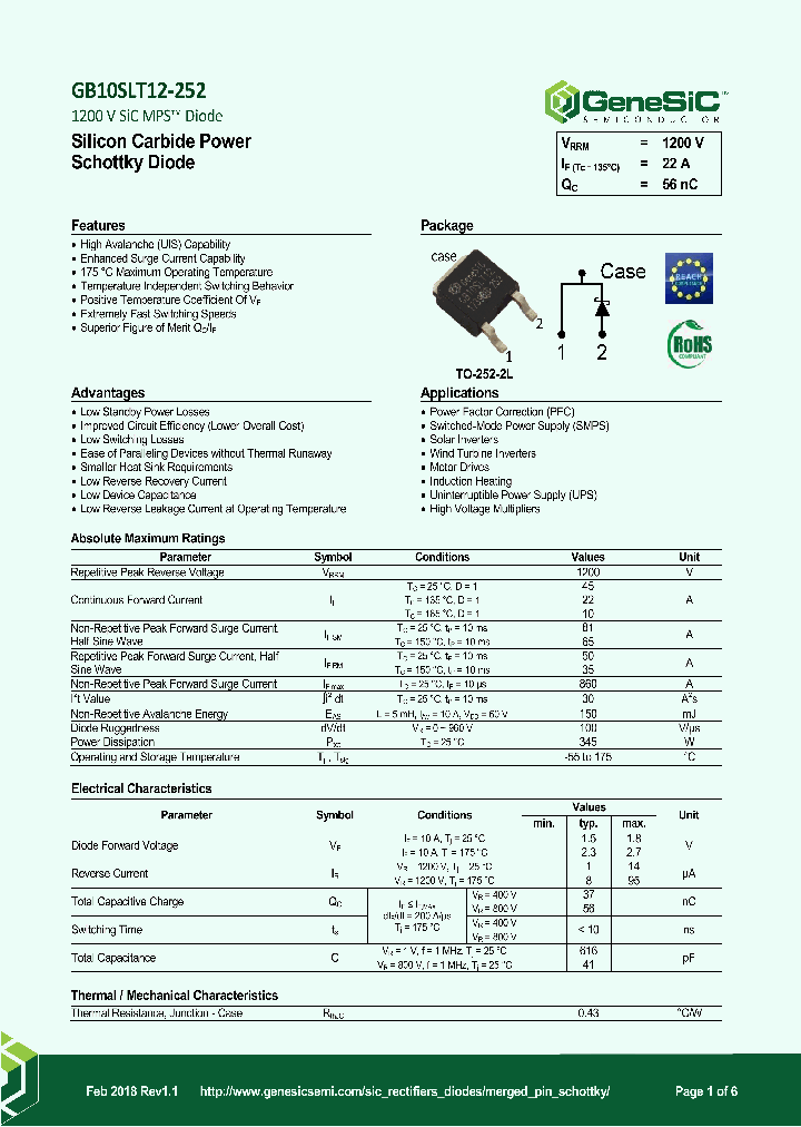 GB10SLT12-252_9054323.PDF Datasheet
