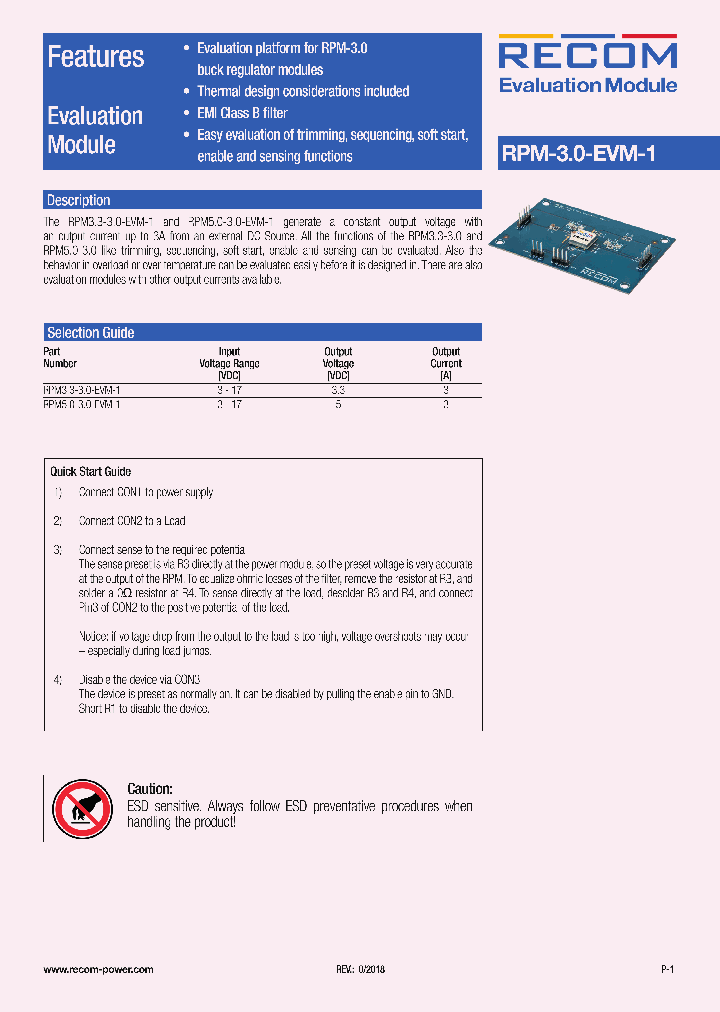 RPM-30-EVM-1_9054622.PDF Datasheet