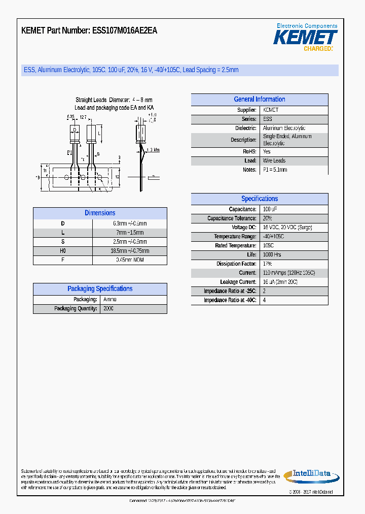 ESS107M016AE2EA_9054816.PDF Datasheet