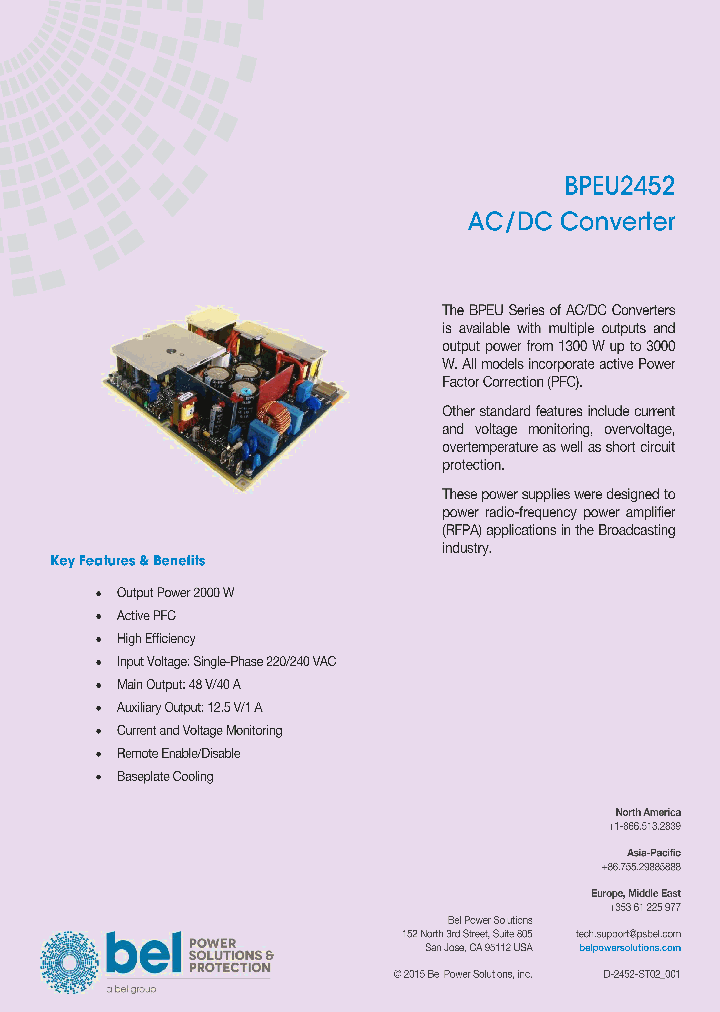BPEU2452_9054826.PDF Datasheet