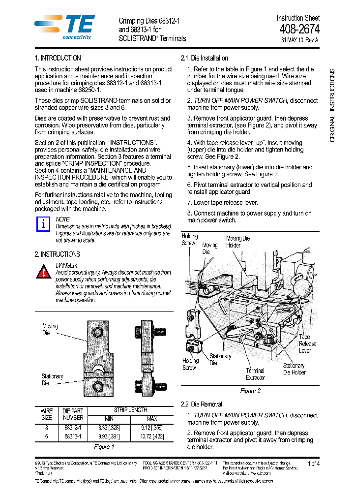 1-59781-2_9055904.PDF Datasheet