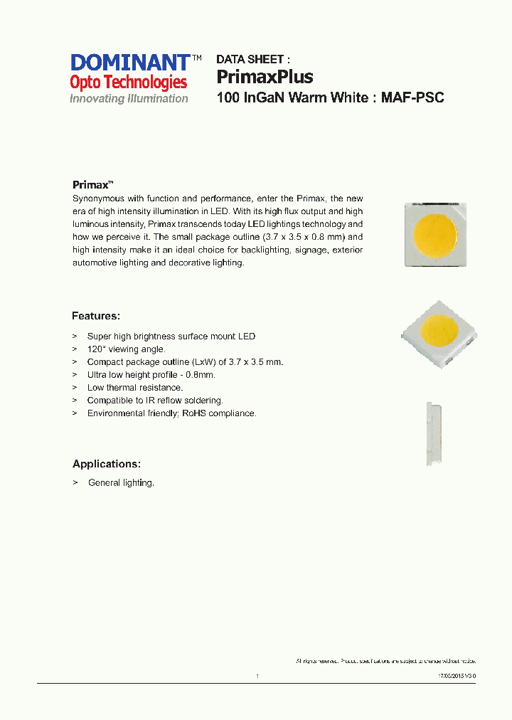 MAF-PSC_9056037.PDF Datasheet