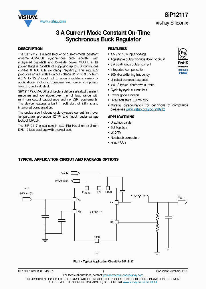 SIP12117_9056057.PDF Datasheet