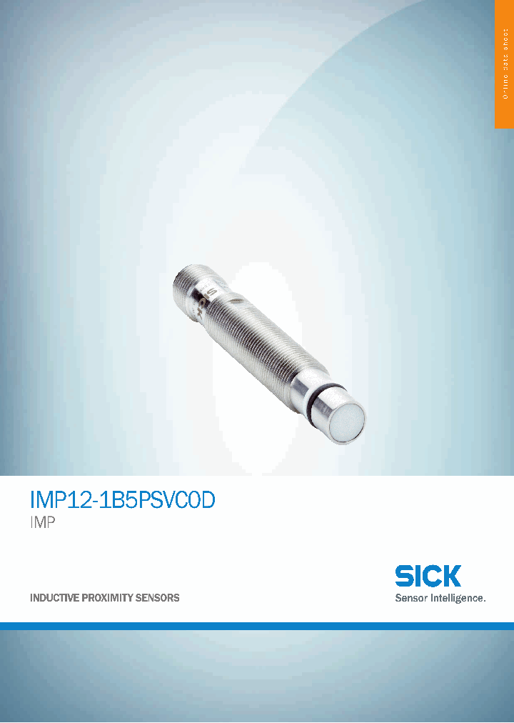 IMP12-1B5PSVC0D_9056178.PDF Datasheet