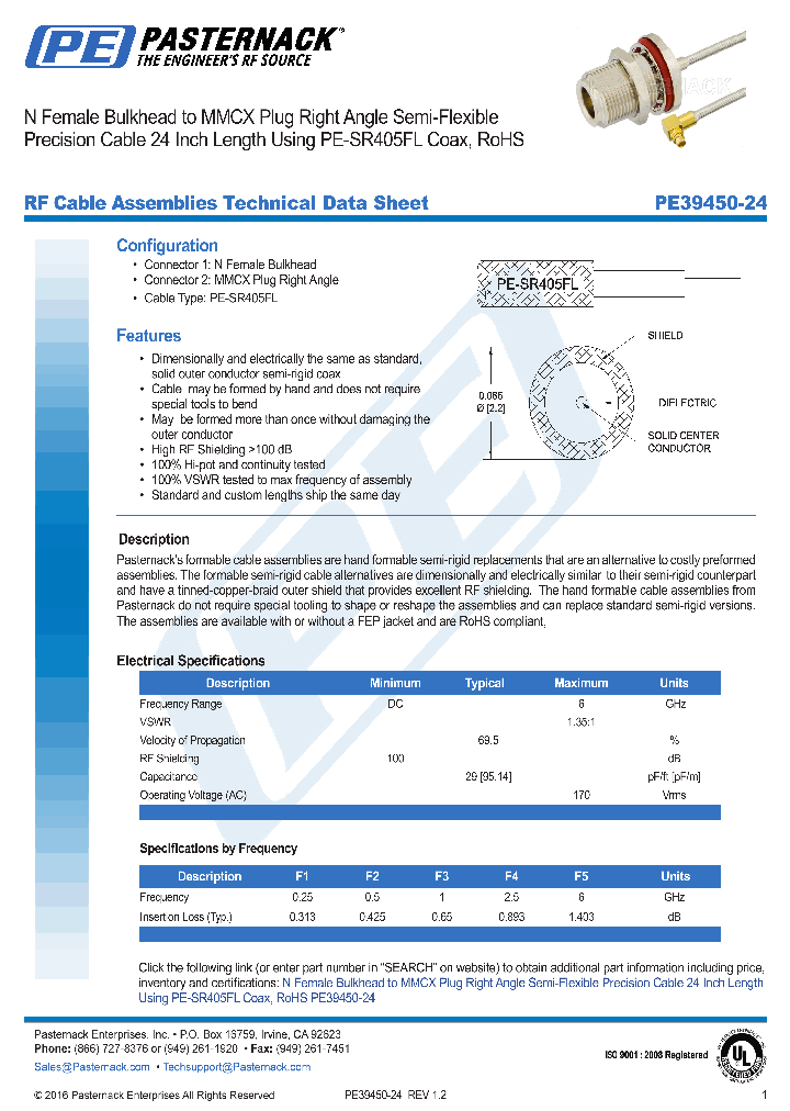 PE39450-24_9056741.PDF Datasheet