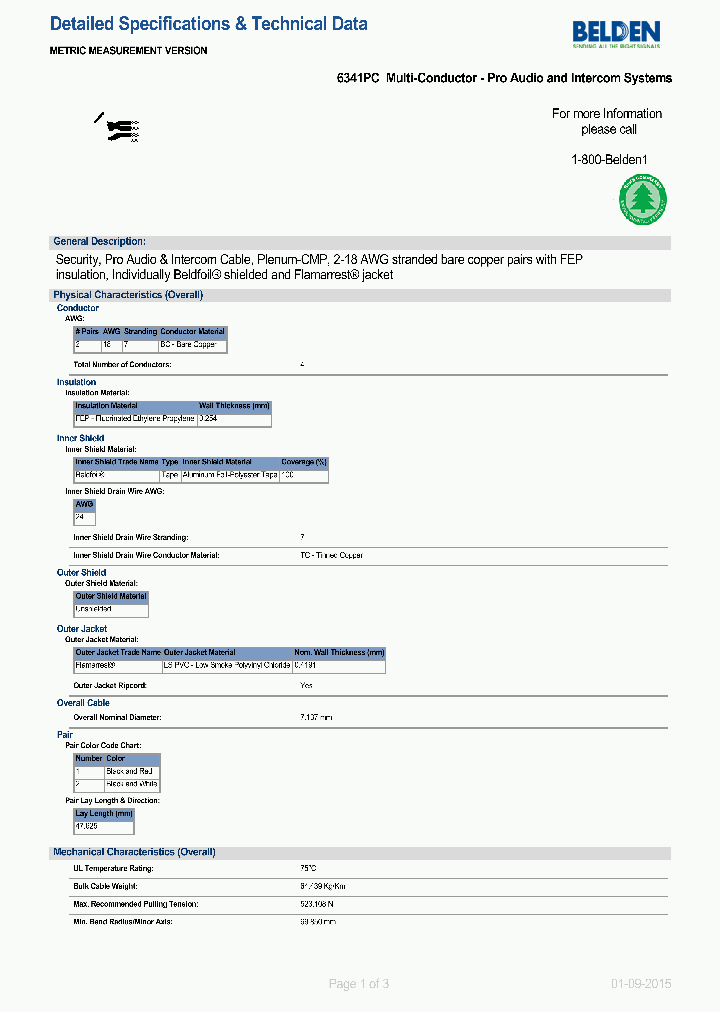 6341PC_9056817.PDF Datasheet