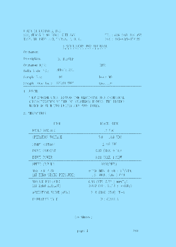 BFB04512MD_9057148.PDF Datasheet
