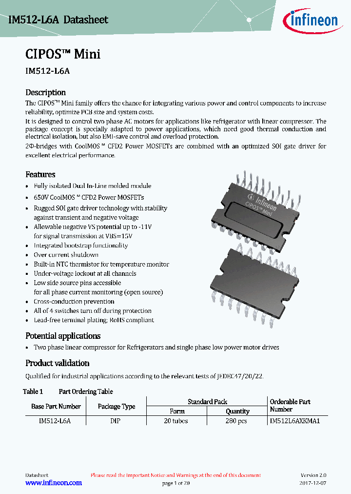 IM512-L6A_9057337.PDF Datasheet
