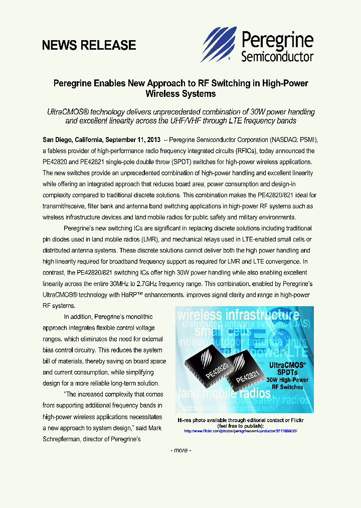 PE42820_9057435.PDF Datasheet