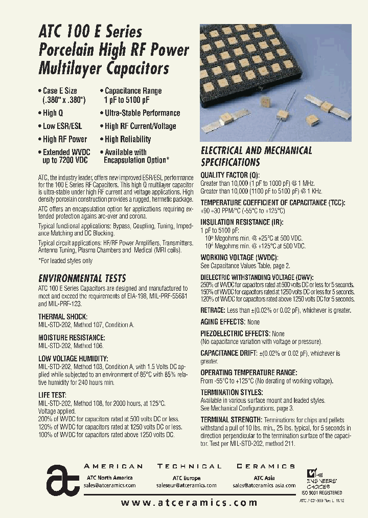 ATC100E_9057461.PDF Datasheet