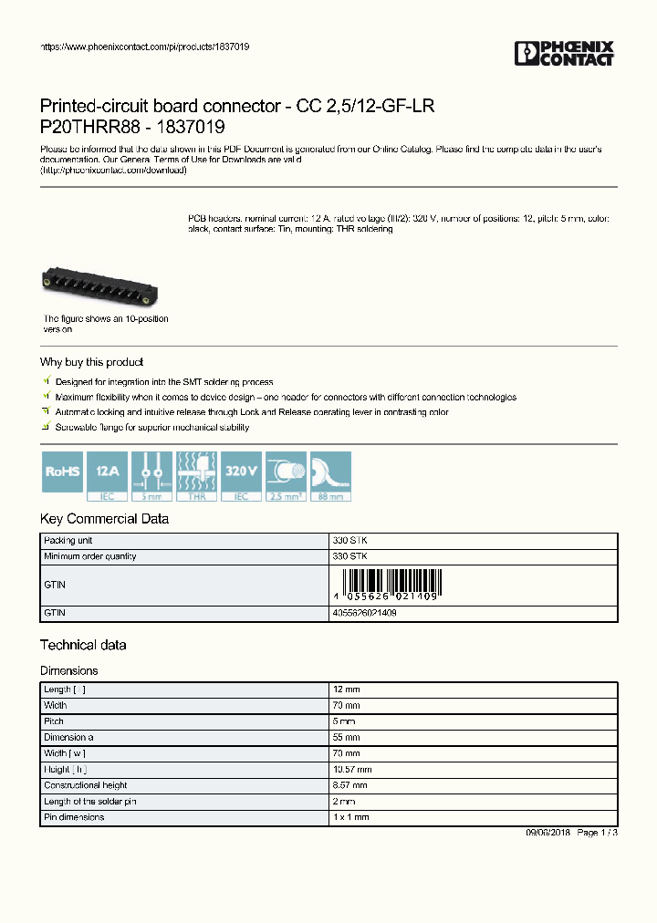 1837019_9057532.PDF Datasheet
