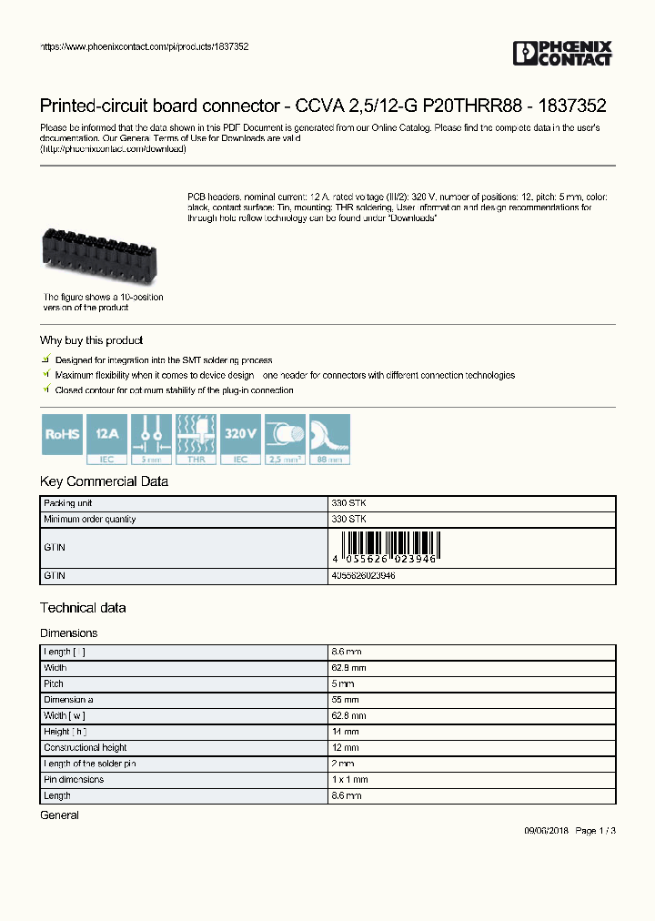 1837352_9057543.PDF Datasheet